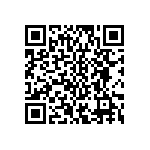 ERF8-010-01-S-D-EM4-TR QRCode