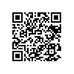 ERF8-010-01-S-D-RA-EGP-TR QRCode