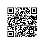 ERF8-010-03-S-D-RA-L-TR QRCode