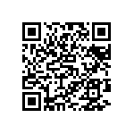 ERF8-010-05-0-L-DV-K-TR QRCode