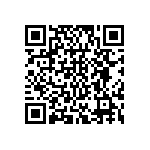 ERF8-010-05-0-L-DV-TR QRCode