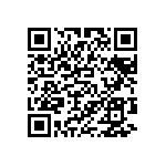 ERF8-011-03-L-D-RA-L-TR QRCode