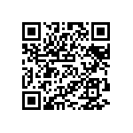 ERF8-011-07-0-L-DV-EGP-TR QRCode