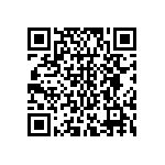 ERF8-011-07-0-L-DV-TR QRCode