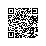 ERF8-011-07-0-S-DV-K-TR QRCode