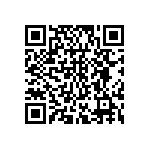 ERF8-011-07-0-S-DV-TR QRCode