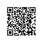 ERF8-013-01-L-D-EM4-TR QRCode