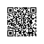 ERF8-013-01-S-D-EM2-TR QRCode