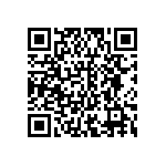 ERF8-013-01-S-D-RA-L-TR QRCode