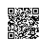 ERF8-013-03-S-D-RA-L-TR QRCode