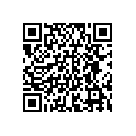 ERF8-013-03-S-D-RA-TR QRCode