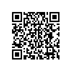 ERF8-013-05-0-L-DV-TR QRCode