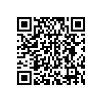 ERF8-013-05-0-S-DV-TR QRCode