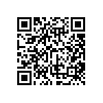 ERF8-013-07-0-L-DV-EGP-TR QRCode