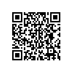 ERF8-013-07-0-L-DV-TR QRCode