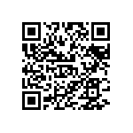 ERF8-020-01-L-D-EM2-EGPS-K-TR QRCode