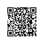 ERF8-020-01-L-D-EM4 QRCode