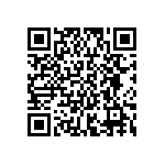 ERF8-020-03-S-D-RA-L-TR QRCode