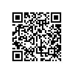 ERF8-020-05-0-L-DV-L-K-TR QRCode