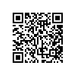 ERF8-020-05-0-S-DV-L-K-TR QRCode