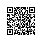 ERF8-020-05-0-S-DV-L-TR QRCode