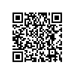 ERF8-020-07-0-L-DV-EGP-TR QRCode