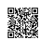 ERF8-020-07-0-L-DV-EGPS-K-TR QRCode