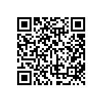 ERF8-020-07-0-L-DV-TR QRCode