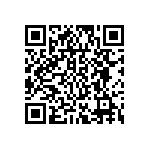 ERF8-020-07-0-S-DV-EGPS-TR QRCode