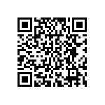 ERF8-020-07-0-S-DV-TR QRCode