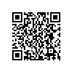 ERF8-020-7-0-L-DV-EGPS-K-TR QRCode