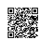 ERF8-023-07-0-L-DV-K-TR QRCode