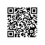 ERF8-025-01-S-D-RA-L-TR QRCode