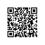 ERF8-025-03-L-D-RA-L-TR QRCode