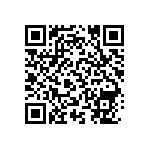 ERF8-025-03-S-D-RA-L-TR QRCode