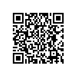 ERF8-025-05-0-L-DV-L-K-TR QRCode