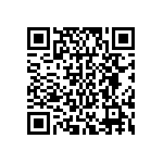 ERF8-025-05-0-L-DV-TR QRCode