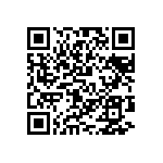 ERF8-025-07-0-S-DV-K-TR QRCode