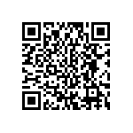 ERF8-030-01-L-D-EM2-K-TR QRCode