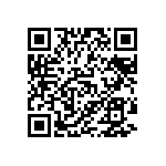 ERF8-030-01-L-D-EM4-TR QRCode