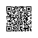 ERF8-030-01-S-D-EM2-EGPS-K-TR QRCode