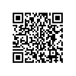 ERF8-030-01-S-D-EM2-K-TR QRCode