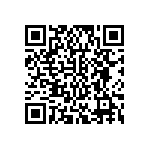 ERF8-030-05-0-L-DV-K-TR QRCode