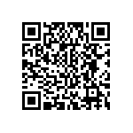 ERF8-030-05-0-L-DV-L-K-TR QRCode