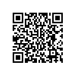 ERF8-030-05-0-L-DV-L-TR QRCode