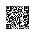 ERF8-030-05-0-S-DV-L-TR QRCode