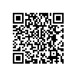 ERF8-030-07-0-L-DV-EGP-TR QRCode