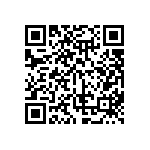 ERF8-030-07-0-L-DV-TR QRCode