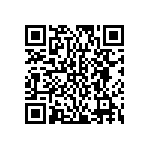 ERF8-030-7-0-L-DV-EGPS-K-TR QRCode