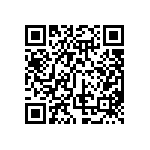 ERF8-035-05-0-S-DV-K-TR QRCode